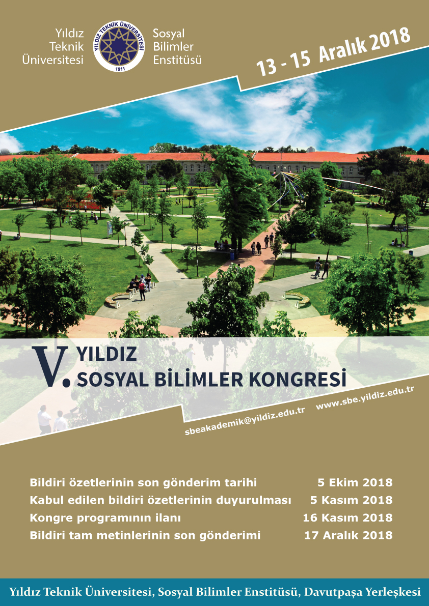 Dislokasyonlar - bu nedir Askeri birimlerin, gemilerin, vagonların, yol işaretlerinin veya barışın adaletlerinin dağıtımı ne anlama geliyor 85